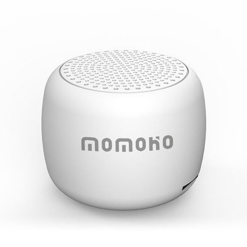 2023 New Wireless Subwoofer Speaker Dual Speaker Connection Premium Sound With Deep Bass Noise-Reduction Microphone Home Bedroom