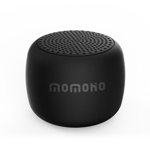 2023 New Wireless Subwoofer Speaker Dual Speaker Connection Premium Sound With Deep Bass Noise-Reduction Microphone Home Bedroom