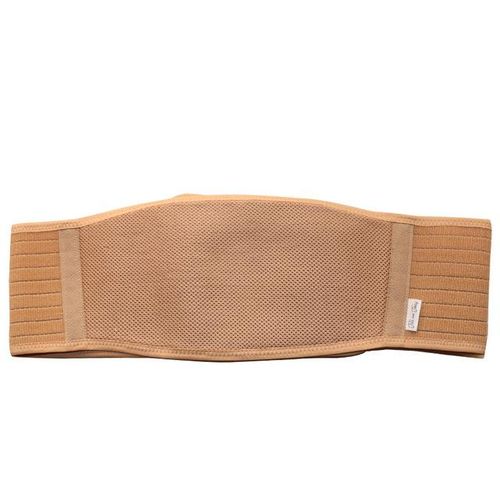 Pregnant Women Belts Maternity Belly Belt Waist Care Abdomen Support Belly Band Back Brace Protector pregnant maternity