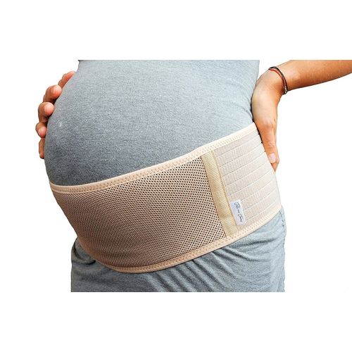 Pregnant Women Belts Maternity Belly Belt Waist Care Abdomen Support Belly Band Back Brace Protector pregnant maternity