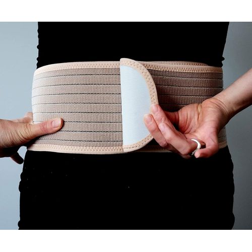Pregnant Women Belts Maternity Belly Belt Waist Care Abdomen Support Belly Band Back Brace Protector pregnant maternity