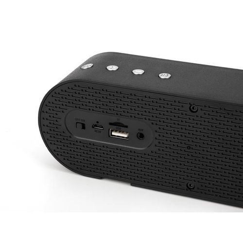 Best Price Bluetooths Wireless Portable Stereo Bass Tv Soundbar In Home Theatre System Bocinas Hifi Bass Directional Speakers