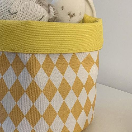 3 Layers Multifunction Baby Bed Storage Bag Organizer Travel Nappy Bag Infants Diaper Toys Tissue Storage Bag Cylindrical