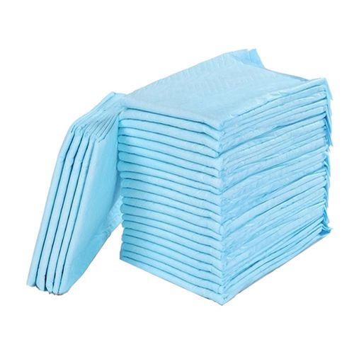 Elderly Care Bed Pads Water Absorbent Underpads Urinary Protection Puppy Pad