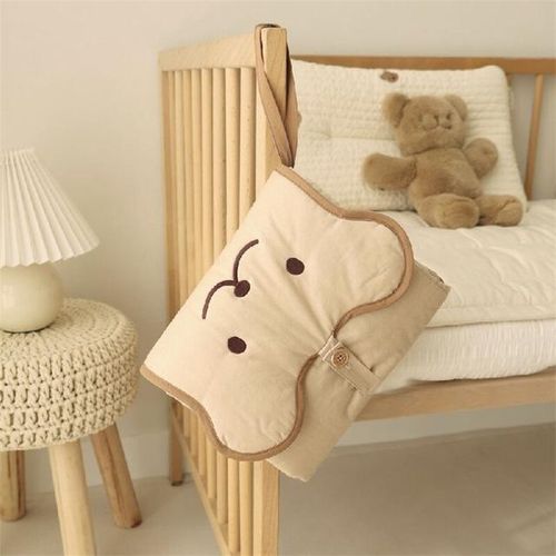 Foldable Baby Diaper Changing Mat Waterproof Nappy Pad Infant Baby Items for Newborn Bedding Diaper Mattress Changing Cover