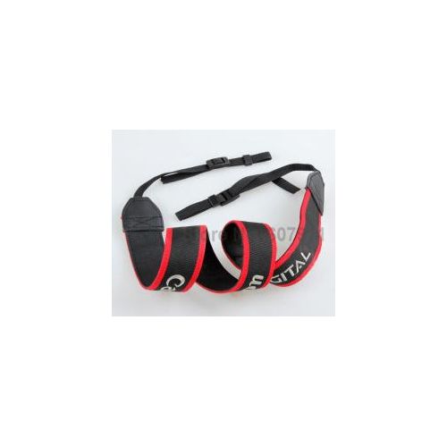 Camera Shoulder Neck Strap Belt Sling For 5d2 5d3 60d 6d 70d 600d 650d 700d 7d 7d2 5d4 77d 80d 800d 1300d 200d Dslr Camera