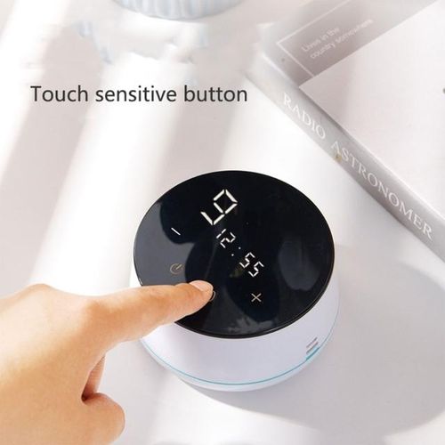 Automatic Corrector Electric Corrector for Flat Inverted Nipples Efficient Suction Cups 3 Mode Correction