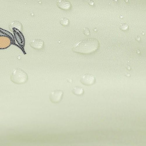 1pc Waterproof Baby Diaper Changing Pad Soft Washable Newborn Pad Changing Pad Liners for Crib Cradles Reusable Diaper Pad