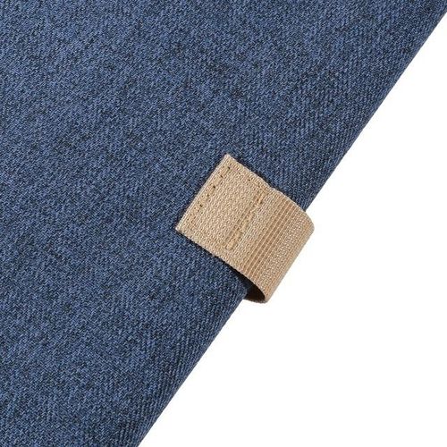 Foldable Baby Diaper Changing Pad Waterproof Newborn Diaper Pad Portable Toddler Changing Table Durable Oxford Baby Diaper