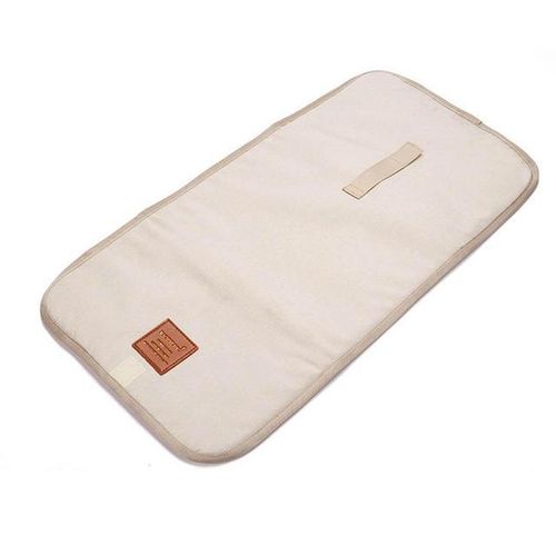 Foldable Baby Diaper Changing Pad Waterproof Newborn Diaper Pad Portable Toddler Changing Table Durable Oxford Cloth Baby