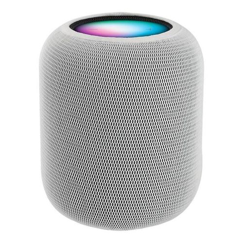 Anti-Scratch Horizontal Dustproof Sleeve For Homepods 2 Shockproof Audio Box Carrying Case Wireless Speaker Bag With Pads