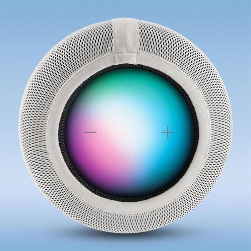 Anti-Scratch Horizontal Dustproof Sleeve For Homepods 2 Shockproof Audio Box Carrying Case Wireless Speaker Bag With Pads