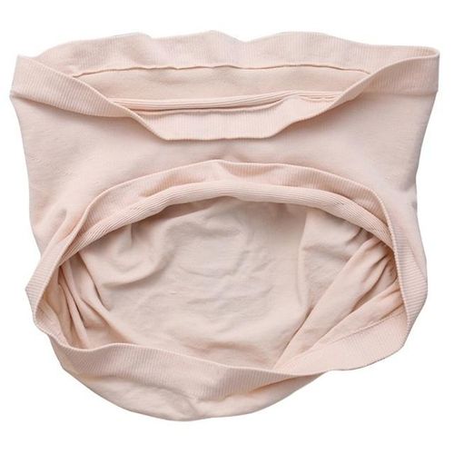Soft Seamless Pregnant Women Belts Back Pressure-Reduction Support For Pregnant Women Bandage Pregnancy Belt for Women M-2XL