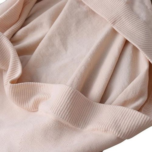 Soft Seamless Pregnant Women Belts Back Pressure-Reduction Support For Pregnant Women Bandage Pregnancy Belt for Women M-2XL