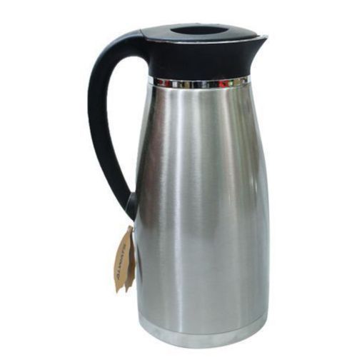 Always Pressing Flask 3.0L