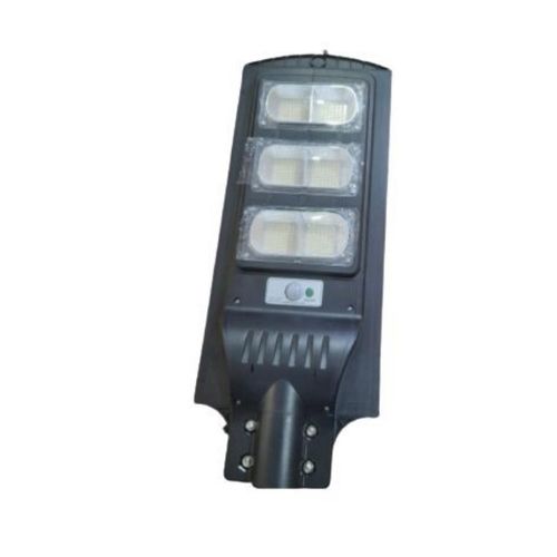 Other Street/Home Solar Flood Light- Grey