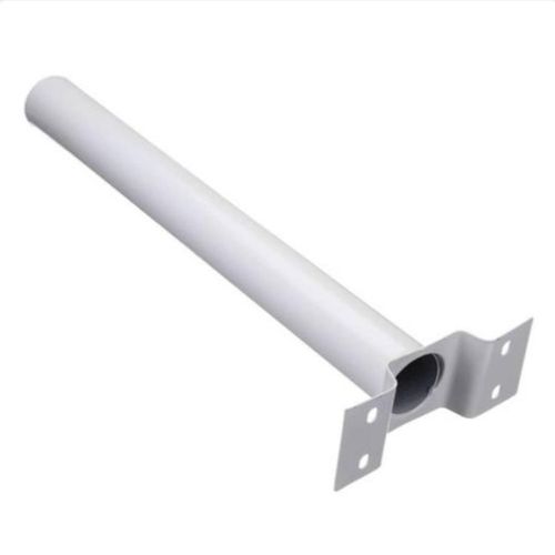 Other Street/Home Solar Flood Light- Grey