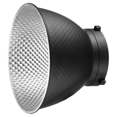 Bowens Bayonet Parabolic Softbox Honeycomb Grid Standard Cover For Studio Flash Lamp Speedlight Professional Photography Studio