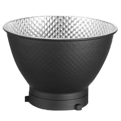 Bowens Bayonet Parabolic Softbox Honeycomb Grid Standard Cover For Studio Flash Lamp Speedlight Professional Photography Studio