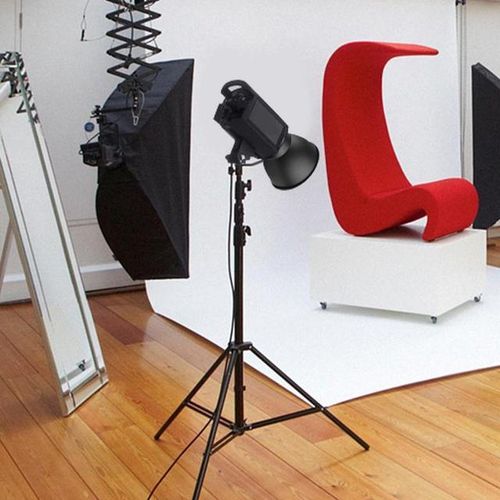 Bowens Bayonet Parabolic Softbox Honeycomb Grid Standard Cover For Studio Flash Lamp Speedlight Professional Photography Studio