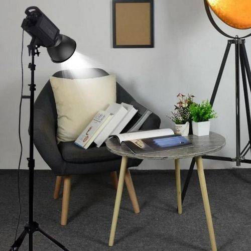 Bowens Bayonet Parabolic Softbox Honeycomb Grid Standard Cover For Studio Flash Lamp Speedlight Professional Photography Studio