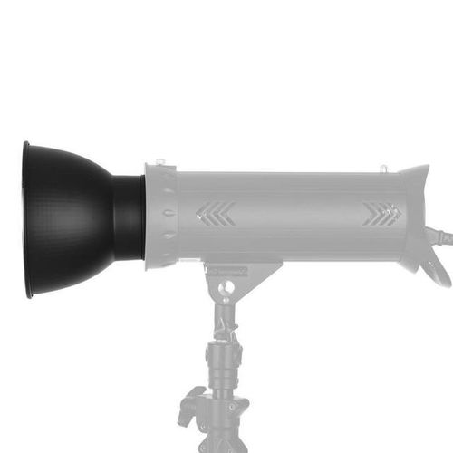 Bowens Bayonet Parabolic Softbox Honeycomb Grid Standard Cover For Studio Flash Lamp Speedlight Professional Photography Studio
