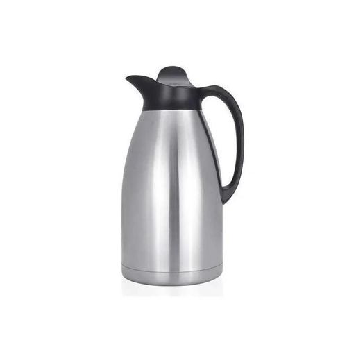 3 litre flask
