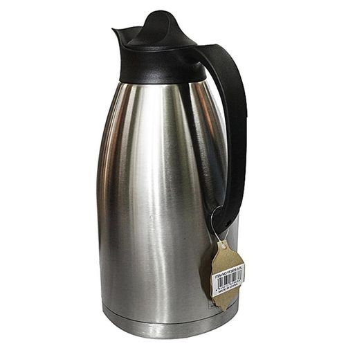 3 litre flask