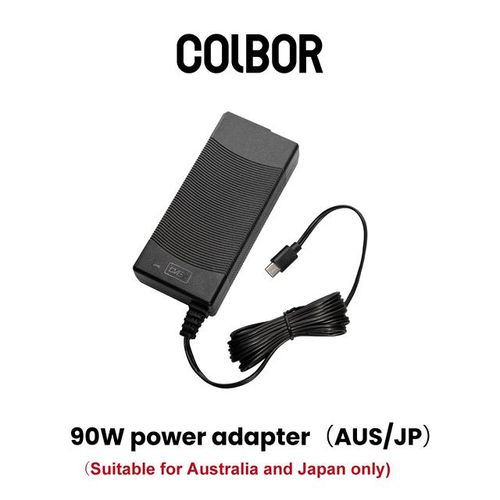 Synco Photography Light Accessories Softbox/ V Mount / Reflector/power Cable/bowens Adapter Ringfor Synco Colbor Cl60