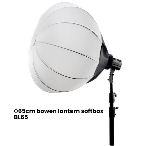 Synco Photography Light Accessories Softbox/ V Mount / Reflector/power Cable/bowens Adapter Ringfor Synco Colbor Cl60