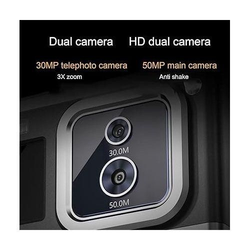 4K HD Digital Camera 16X Digital Zoom  Free 64gb SD Card