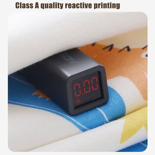 Large Size Baby Waterproof Diaper Changing Mat Reusable Diapers For Newborns Washable Mattress Pad Breathable Baby Diaper