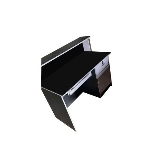 Counter Table/ Reception Table 120cm