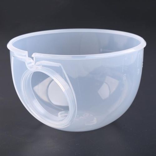 Silicone Horn Diaphragm Duckbill Valves Silicone Membrane Milk Collector Nursing Cup Joint Breastpump Replacement