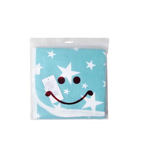 Baby Changing Mats Cover Reusable Baby Diaper Mattress Diaper for Newborn Cotten Waterproof Changing Pats Flool Play Mat