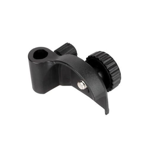 Godox Ad-S6 Umbrella-Style Flash Diffuser Reflector For Witstro Flash Ad180 Ad360 Ad200 Photography Accessories