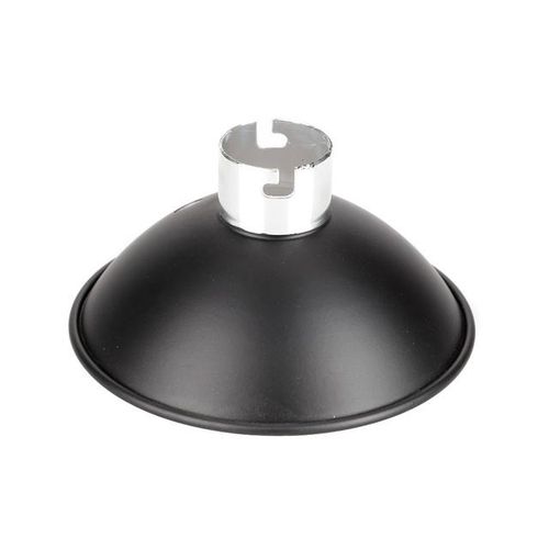 Godox Ad-S6 Umbrella-Style Flash Diffuser Reflector For Witstro Flash Ad180 Ad360 Ad200 Photography Accessories