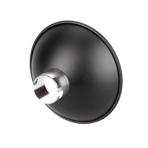 Godox Ad-S6 Umbrella-Style Flash Diffuser Reflector For Witstro Flash Ad180 Ad360 Ad200 Photography Accessories