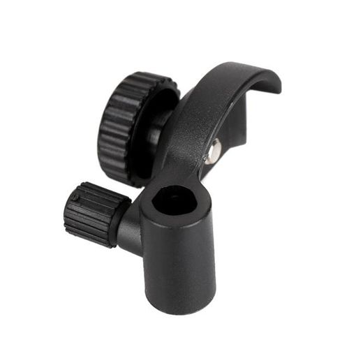 Godox Ad-S6 Umbrella-Style Flash Diffuser Reflector For Witstro Flash Ad180 Ad360 Ad200 Photography Accessories