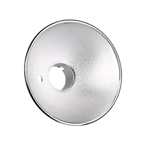 Godox Ad-S6 Umbrella-Style Flash Diffuser Reflector For Witstro Flash Ad180 Ad360 Ad200 Photography Accessories