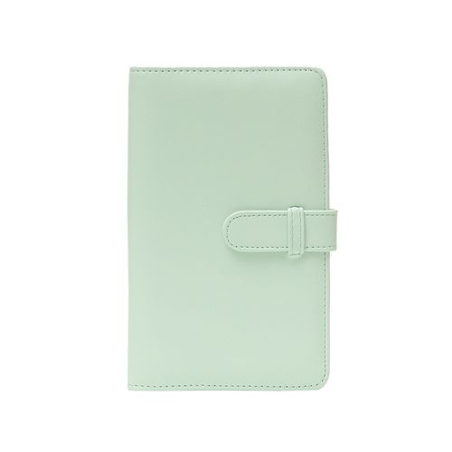 Manufacturer's Spot Polaroid Mini12 Photo Album 3