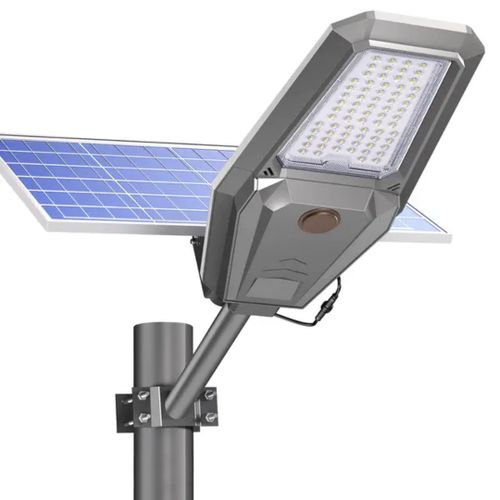 High Lumen Outdoor Led Solar Street Light best Led Solar Street Light outdoor Smart All In One Solar Led Street Light