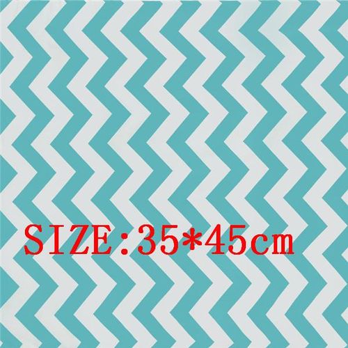 Baby Changing Mat Portable Foldable Infant Newborn Washable Waterproof Mattress Children Game Floor Mats Nursing Pad Diaper