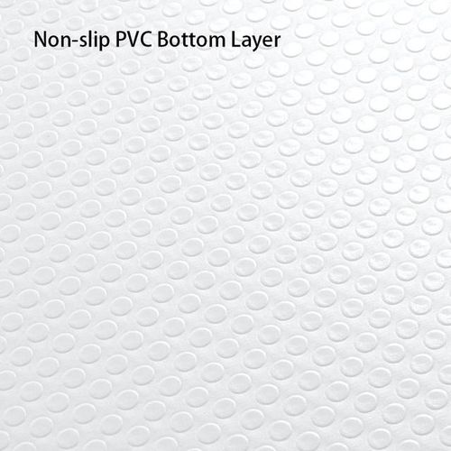 Portable Baby Changing Diaper Pad and Cover Newborn Nappy Changing Table Waterproof Soft Infant Nursing Mat Set Baby Stuff