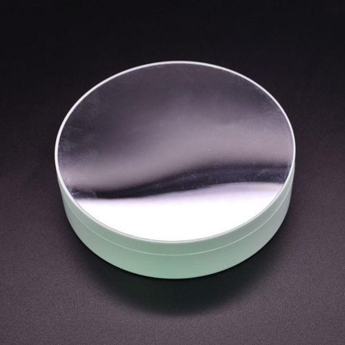 Rotating Display Stand Electric Turntable For Photography Jewelry Cake Watch Shop Display
