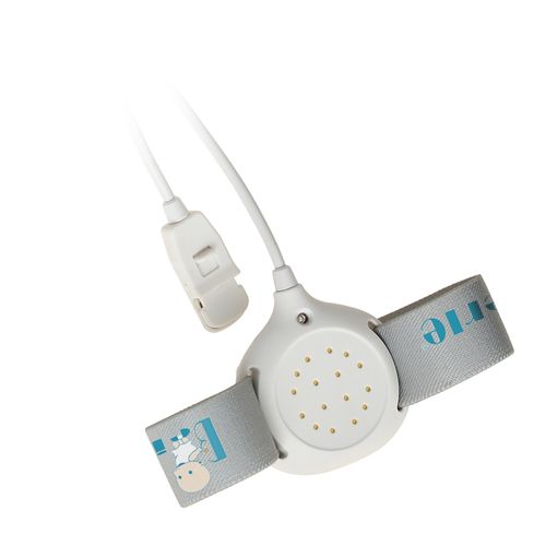 High Quality Convenient Professional Arm Wear Bedwetting