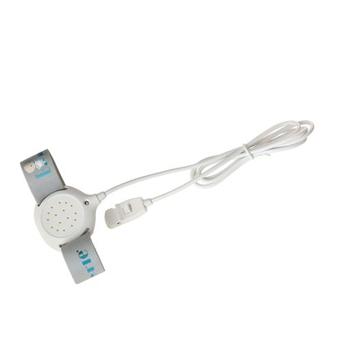 High Quality Convenient Professional Arm Wear Bedwetting