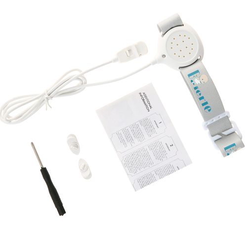 High Quality Convenient Professional Arm Wear Bedwetting