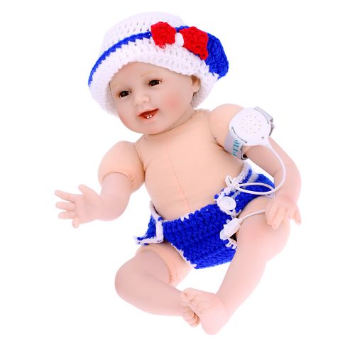 High Quality Convenient Professional Arm Wear Bedwetting