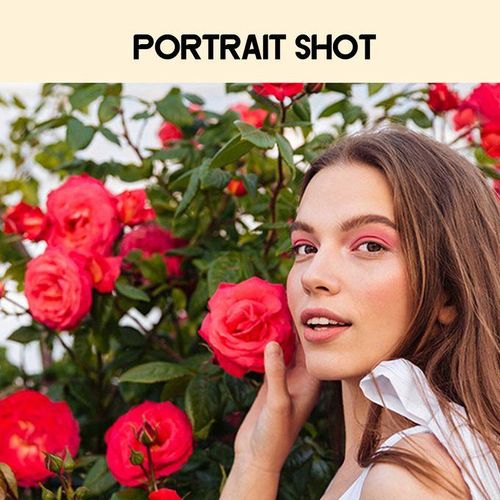Full HD 1080P Touch Screen Video Digital Camcorder Camera Mic Set 18x Zoom 3000W Super Definition Digital Touch Screen Camera Vlog Remoe Controller Outdoor Wedding Home Handheld DV Professional Night Shot Vision only microphone
